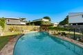 Property photo of 137A Kent Road Kalinga QLD 4030
