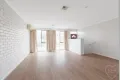 Property photo of 10 Elkedra Close Hawker ACT 2614