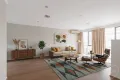 Property photo of 10 Elkedra Close Hawker ACT 2614
