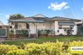 Property photo of 63 Crayford Crescent Mount Pritchard NSW 2170