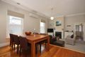 Property photo of 21 Ashmore Street Brunswick VIC 3056