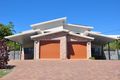 Property photo of 2/15 Carlo Road Rainbow Beach QLD 4581
