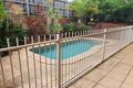 Property photo of 2/15 Carlo Road Rainbow Beach QLD 4581