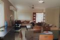 Property photo of 2/15 Carlo Road Rainbow Beach QLD 4581