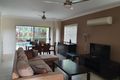 Property photo of 2/15 Carlo Road Rainbow Beach QLD 4581