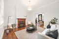 Property photo of 33 Perkins Street Newcastle NSW 2300