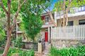 Property photo of 33 Perkins Street Newcastle NSW 2300