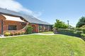 Property photo of 123 Perry Drive Chapman ACT 2611