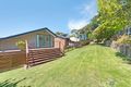 Property photo of 123 Perry Drive Chapman ACT 2611