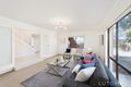 Property photo of 123 Perry Drive Chapman ACT 2611
