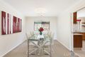 Property photo of 123 Perry Drive Chapman ACT 2611