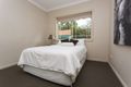Property photo of 3/31 Childs Street East Hills NSW 2213