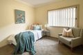 Property photo of 27 Centenary Road Merrylands NSW 2160
