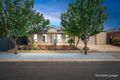 Property photo of 3 Blowering Street Manor Lakes VIC 3024