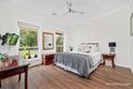 Property photo of 3 Blowering Street Manor Lakes VIC 3024
