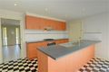 Property photo of 6 Parbury Avenue Lake Gardens VIC 3355