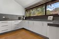 Property photo of 1 Euroa Place Engadine NSW 2233
