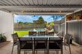 Property photo of 1 Euroa Place Engadine NSW 2233