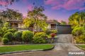 Property photo of 7 Karina Lane Vermont South VIC 3133