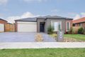 Property photo of 21 Claretown Avenue Caroline Springs VIC 3023