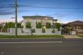 Property photo of 362 Kingsgrove Road Kingsgrove NSW 2208