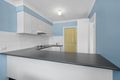 Property photo of 362 Kingsgrove Road Kingsgrove NSW 2208