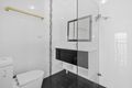 Property photo of 362 Kingsgrove Road Kingsgrove NSW 2208