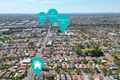 Property photo of 362 Kingsgrove Road Kingsgrove NSW 2208