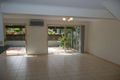 Property photo of 25/1-5 Santa Cruz Boulevard Clear Island Waters QLD 4226