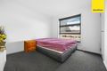 Property photo of 332 Bridge Road Strathtulloh VIC 3338