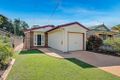 Property photo of 18 Russell Street Cleveland QLD 4163