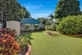 Property photo of 18 Russell Street Cleveland QLD 4163