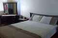 Property photo of 11/10-12 Edwin Street Regents Park NSW 2143
