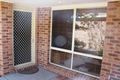 Property photo of 16/3 Riddle Place Gordon ACT 2906