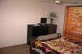 Property photo of 16/3 Riddle Place Gordon ACT 2906