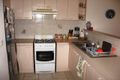 Property photo of 16/3 Riddle Place Gordon ACT 2906