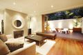Property photo of 31/637 Orrong Road Toorak VIC 3142
