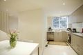 Property photo of 31/637 Orrong Road Toorak VIC 3142