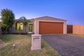 Property photo of 37B Windermere Road Lower King WA 6330