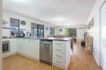 Property photo of 37B Windermere Road Lower King WA 6330