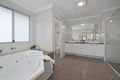 Property photo of 8 Dairy Farm Way Kellyville NSW 2155