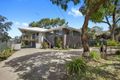 Property photo of 5 St Andrews Drive Jan Juc VIC 3228