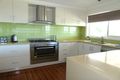 Property photo of 5 St Andrews Drive Jan Juc VIC 3228