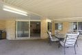 Property photo of 43 Currawong Road Gooburrum QLD 4670