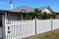 Property photo of 29 Castlereagh Street Singleton NSW 2330