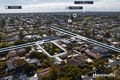 Property photo of 4 Orloff Street Bentleigh East VIC 3165