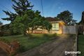 Property photo of 4 Orloff Street Bentleigh East VIC 3165