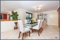 Property photo of 65 Lexcen Avenue Nicholls ACT 2913