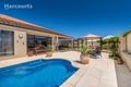 Property photo of 20 Carpenter Chase Wanneroo WA 6065