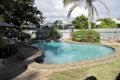 Property photo of 18 Cunningham Street Morphett Vale SA 5162